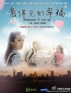音像制品经营许可证哪里可以做